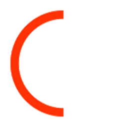 Loading form
