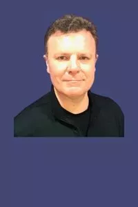 Brian R.