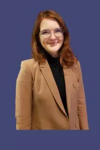 Miranda T.