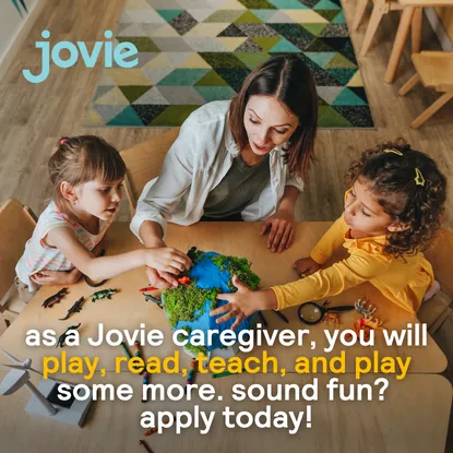 Customer Referral Program