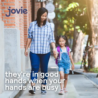 Customer Referral Program