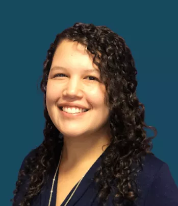 Stephanie E.