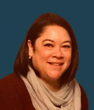 Lisa S.