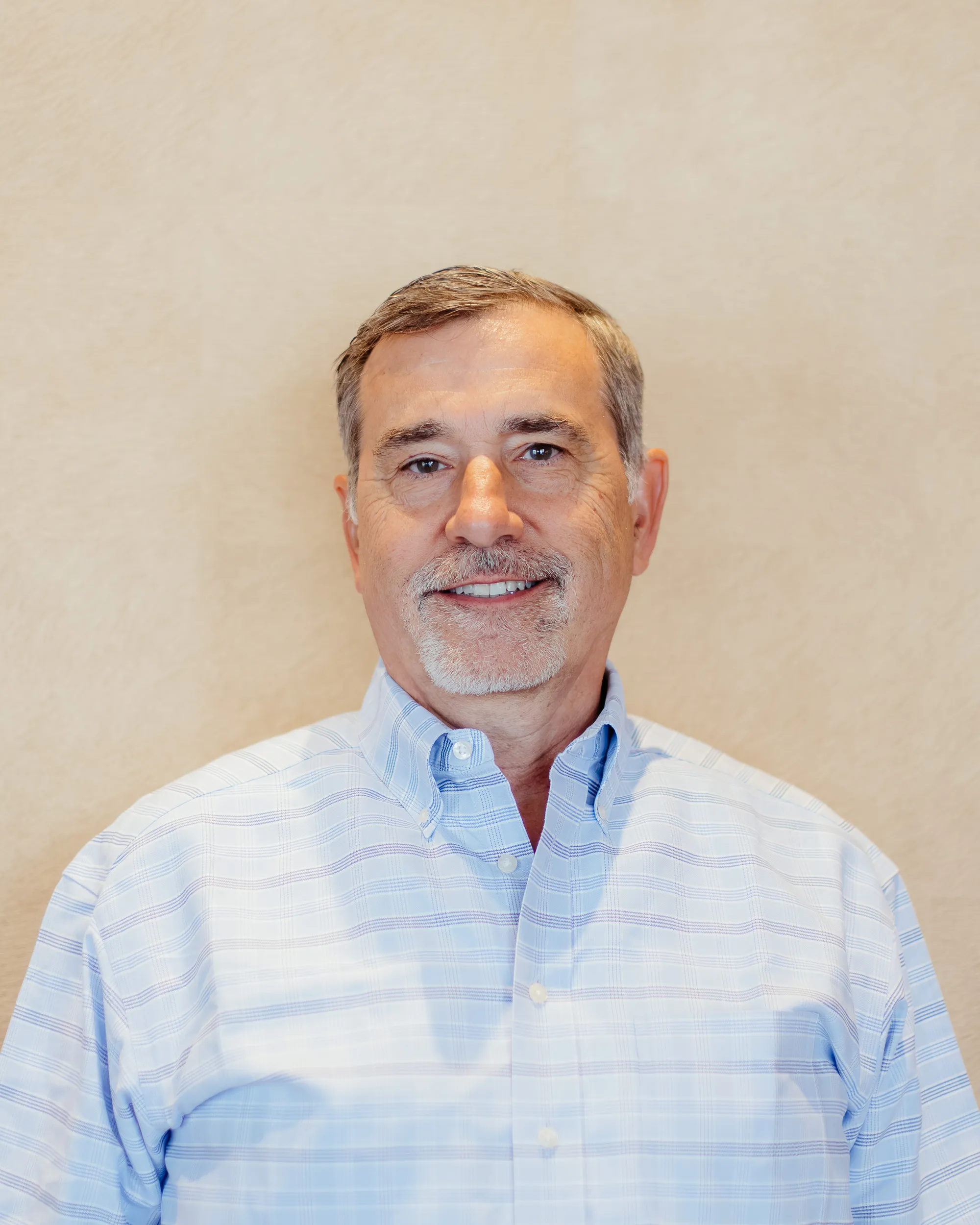 Steve J.