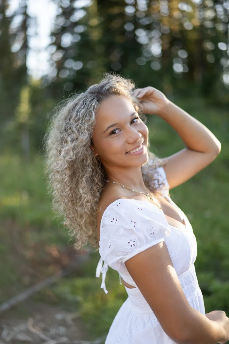 Berlynn