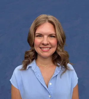 Briana G.