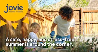 Customer Referral Program