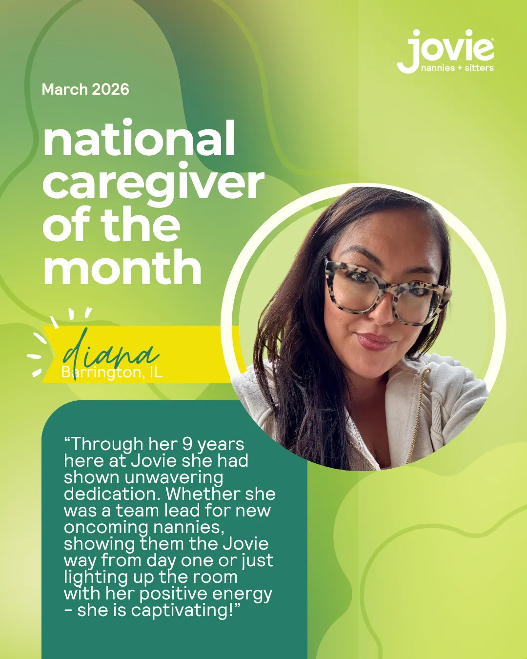 Customer Referral Program