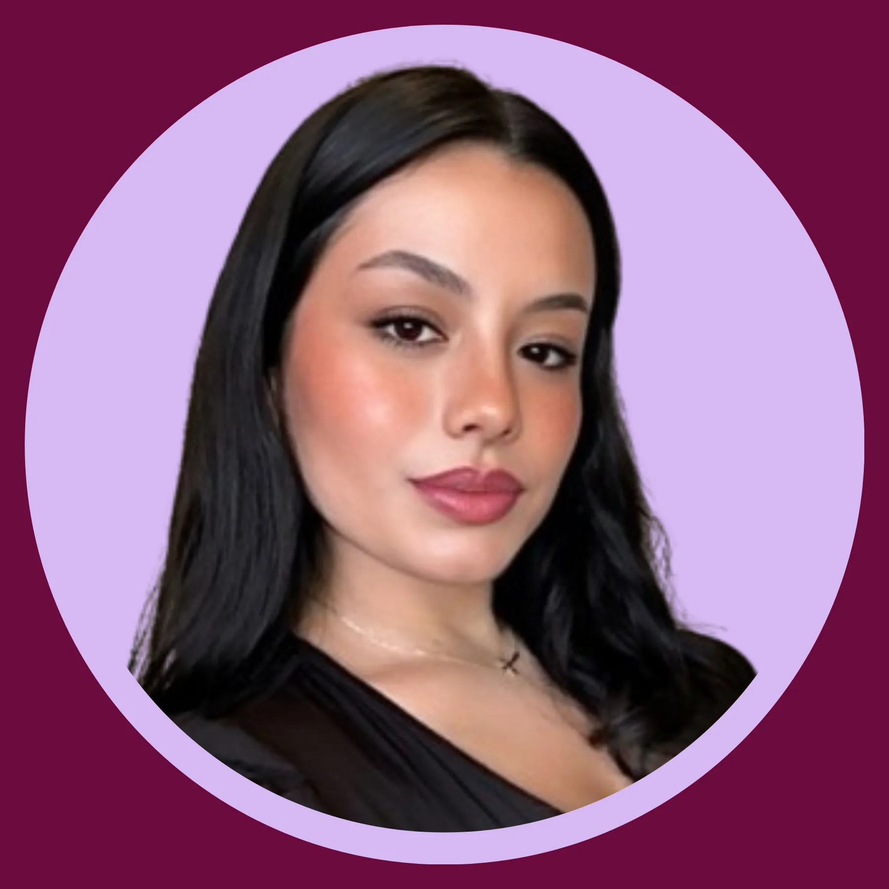 Fernanda P.