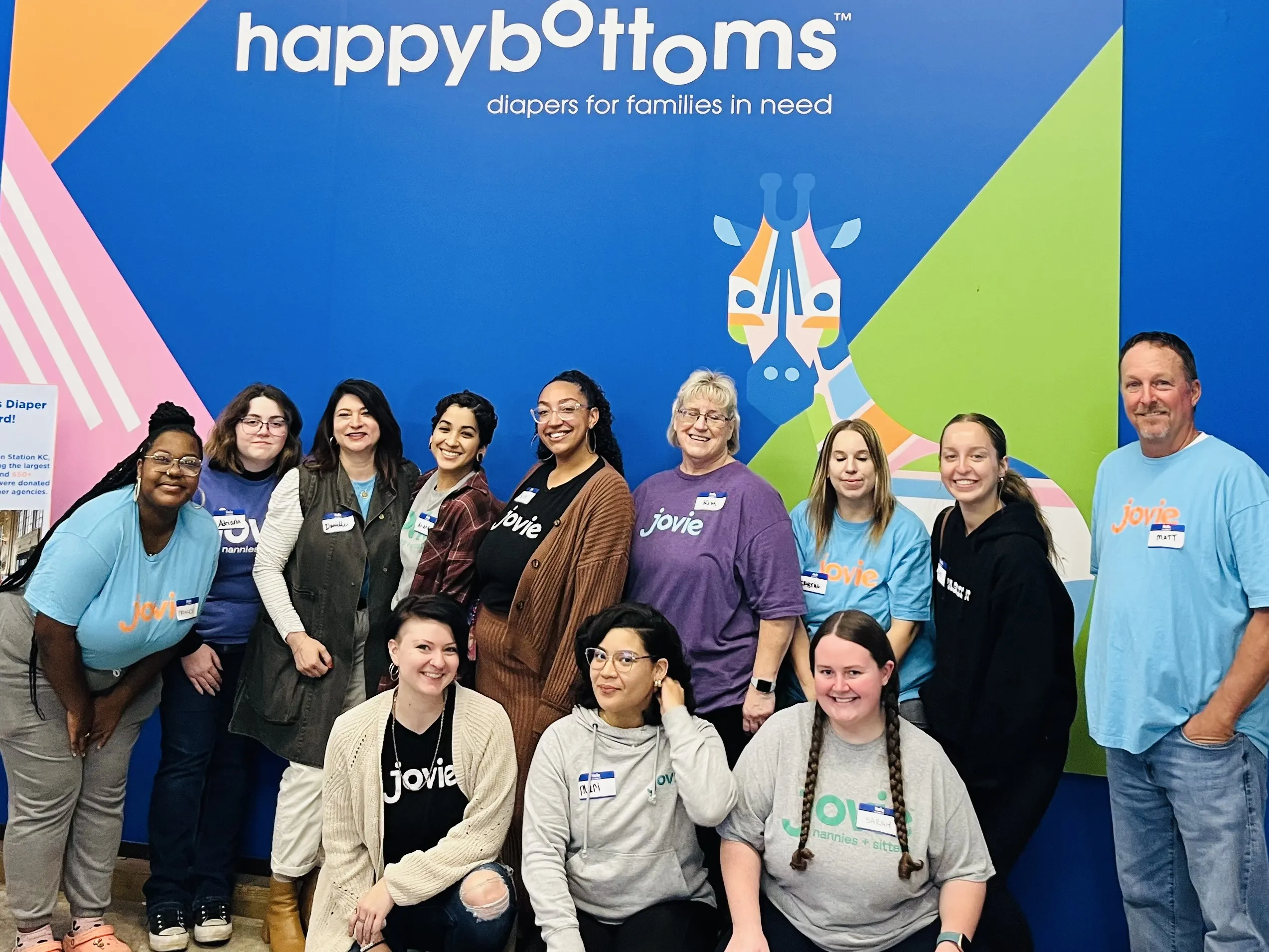 Customer Referral Program