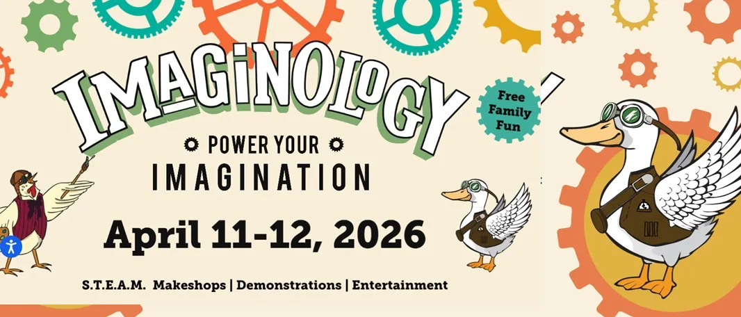 Customer Referral Program