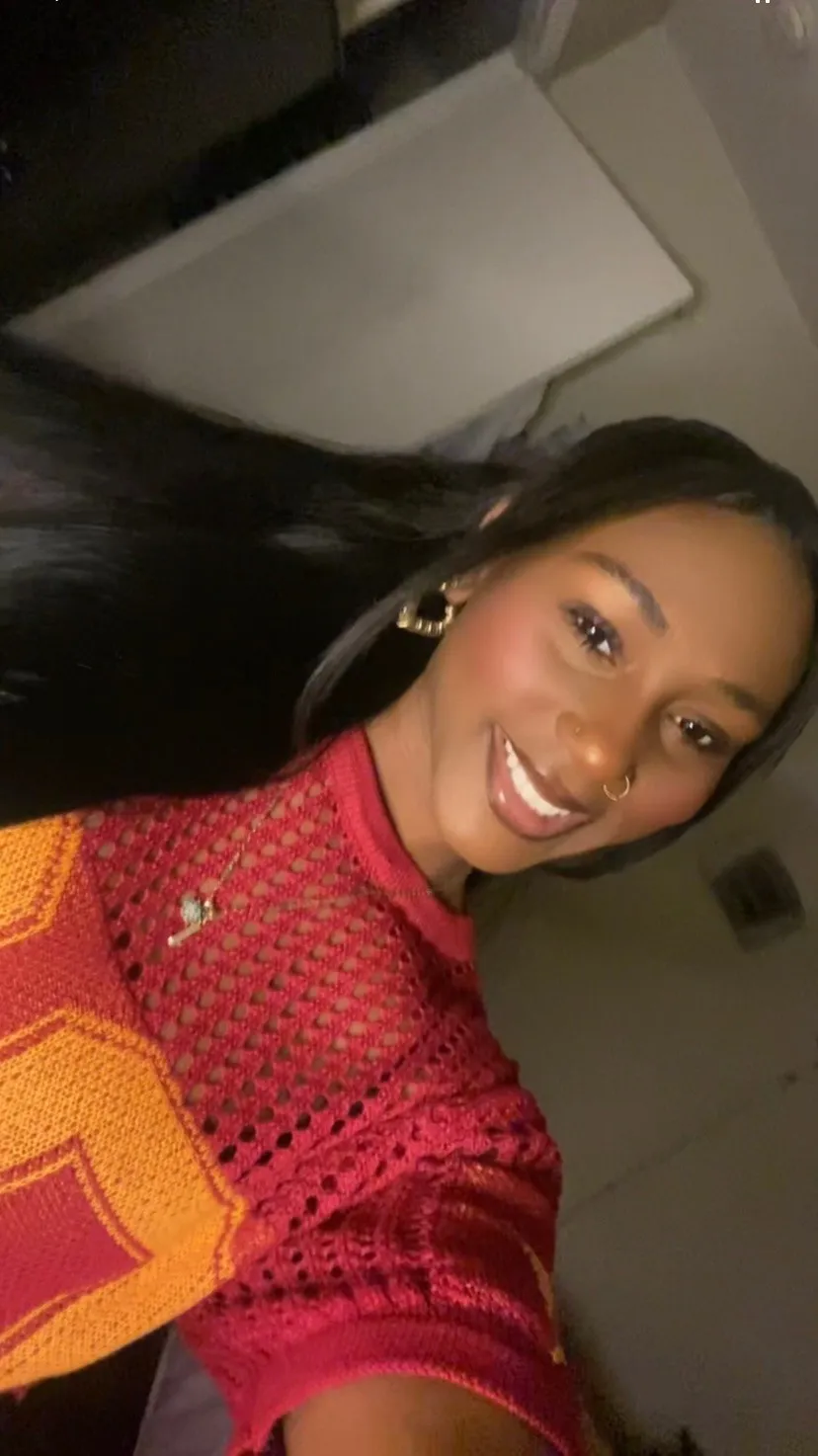 Janiah