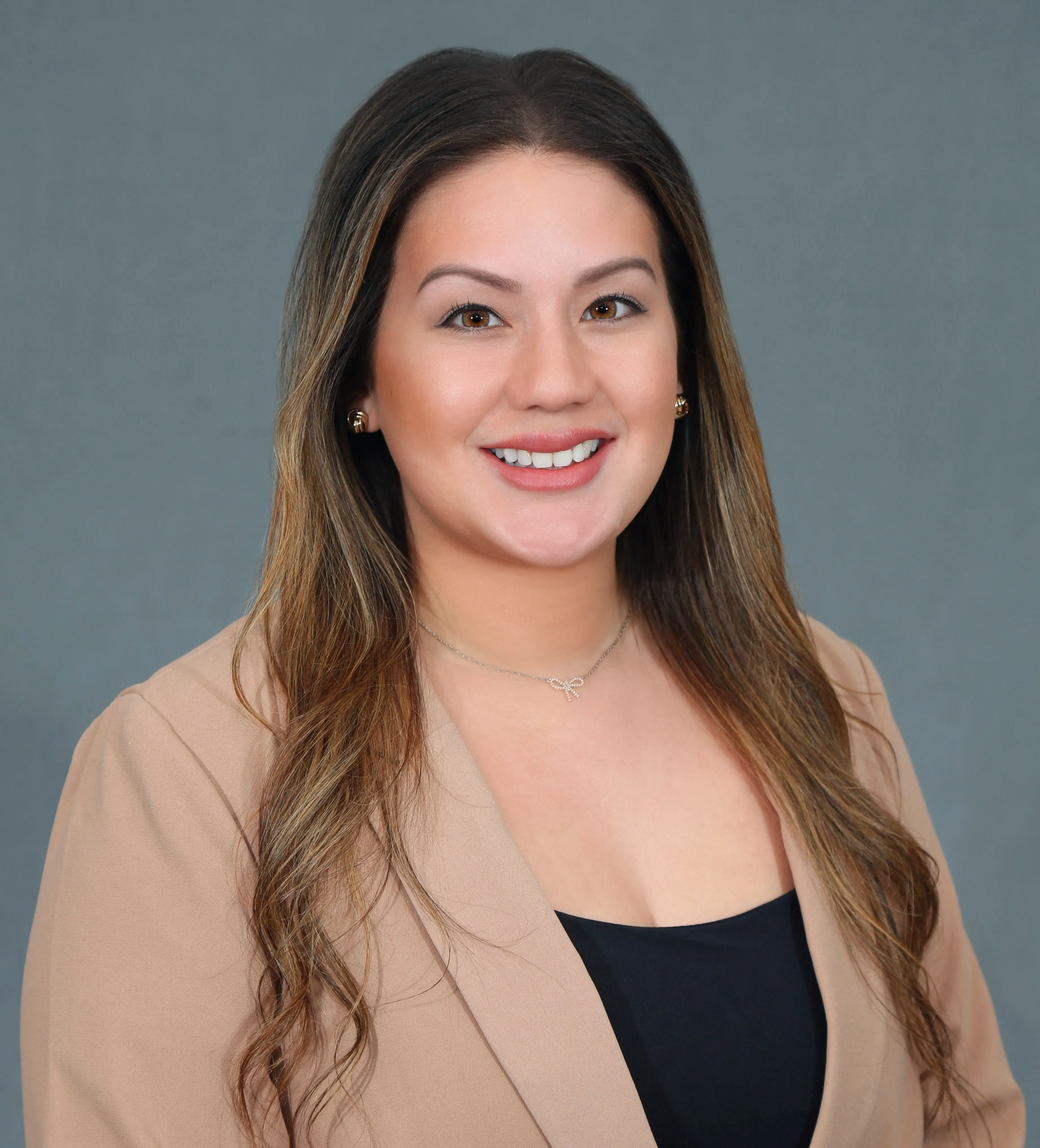 Karen Luna Cardinal