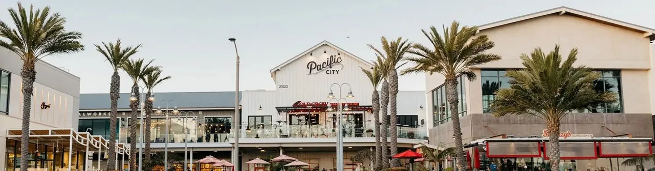 Customer Referral Program