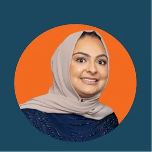 Safiya D