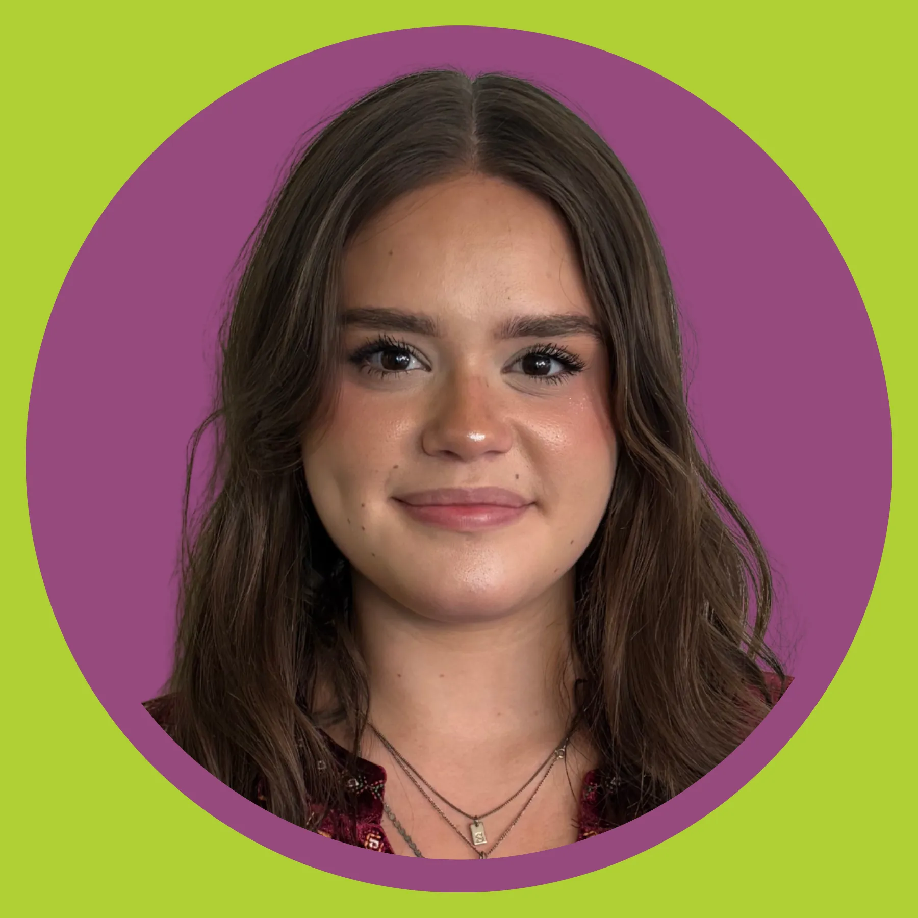 Sofia C.