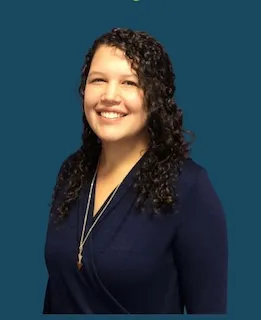 Stephanie E.