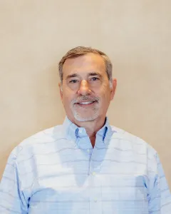 Steve J.