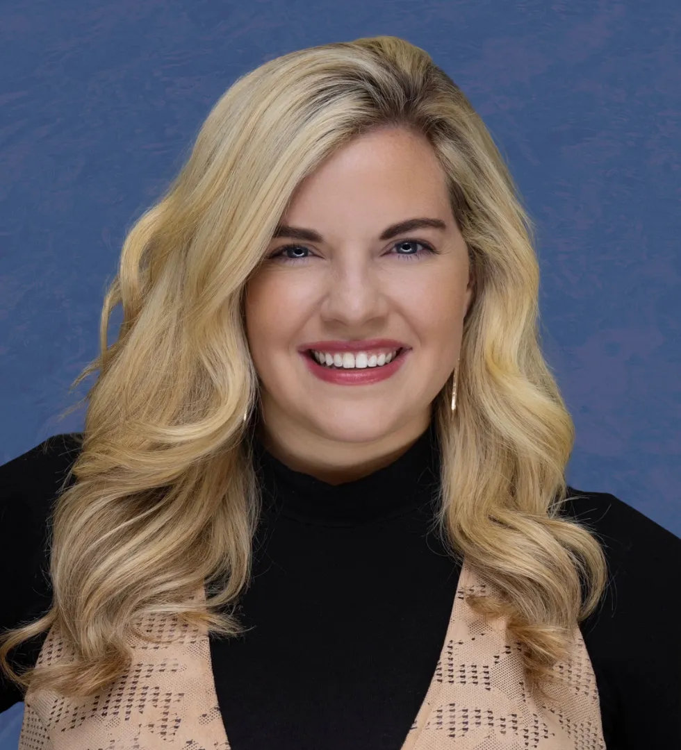 Danielle P.