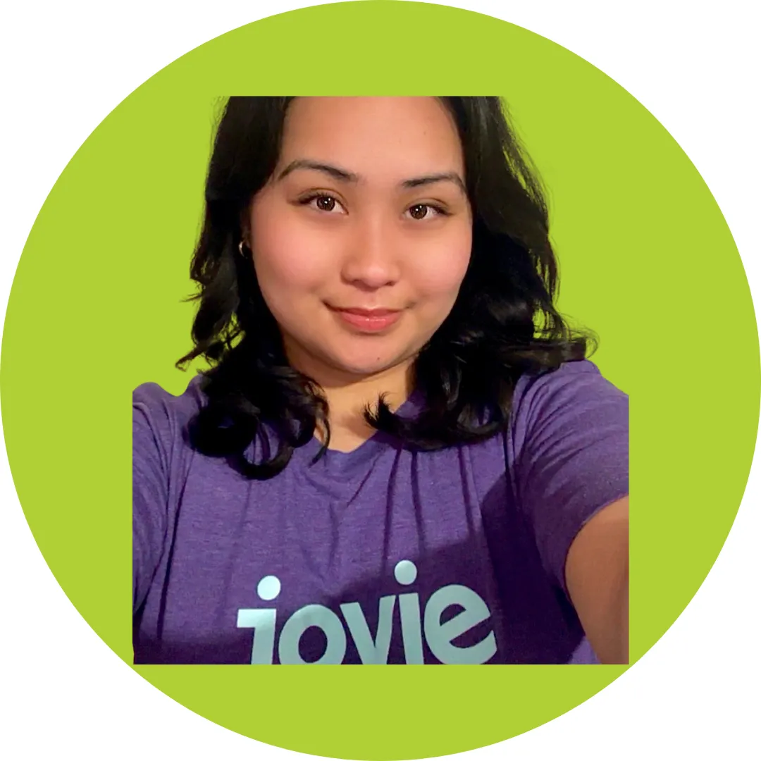 Maharlika C.