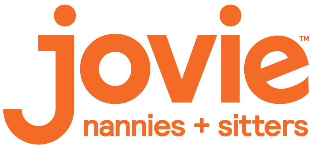Jovie of Reno