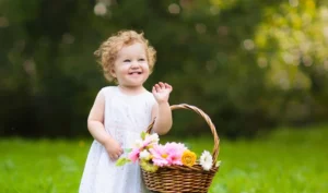 Is a Child-Free Wedding the Right Choice for You?