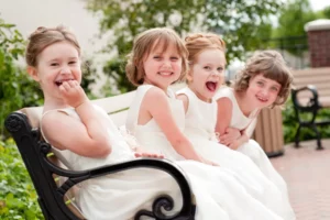 Planning Ahead: Scheduling Babysitters for Special Events