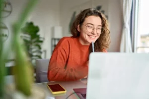 3 Tips To Prepare For Your Jovie Interview