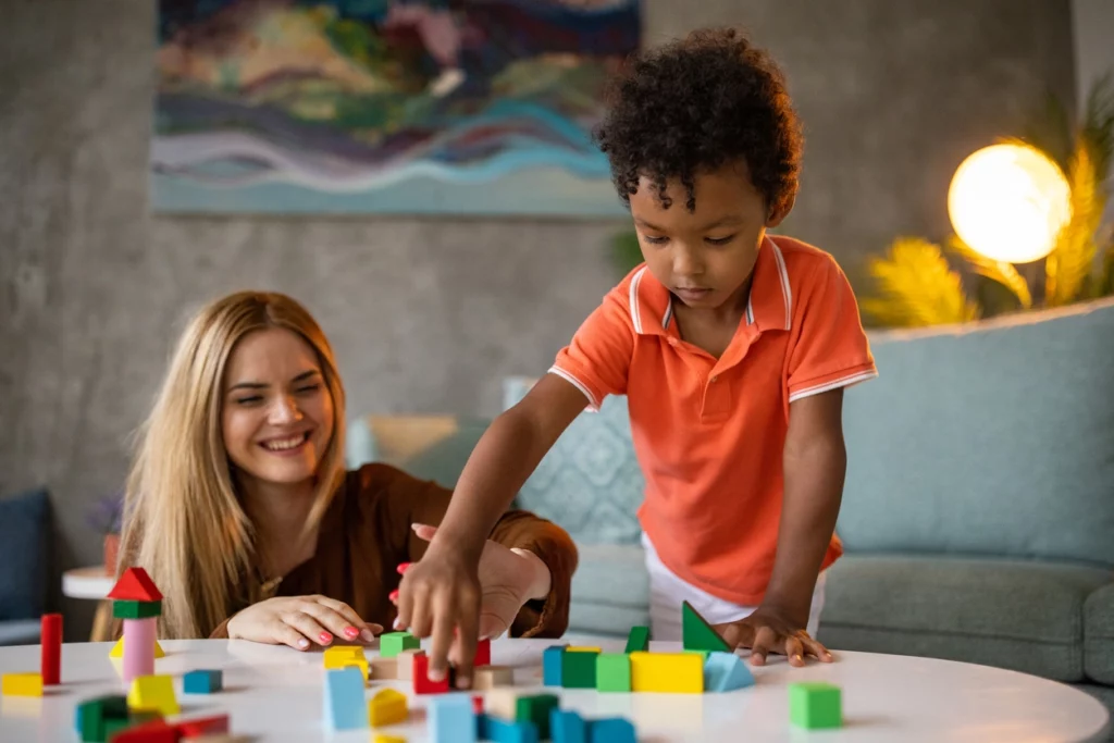 Learn how to launch your career as a nanny. Get tips on gaining experience, connecting with employers, and presenting yourself professionally.