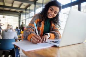 Balancing School and Work as an Arizona Nanny or Babysitter