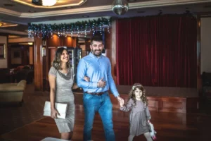 Why Event Childcare is Becoming a Game-Changer in North Texas