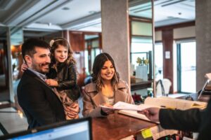 Event Childcare: A Growing Opportunity for San Diego Businesses