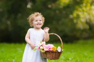 A Guide to Indianapolis Wedding Childcare