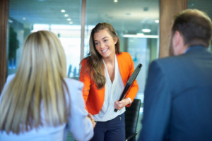 11 Tips for Arizona Babysitters to Enhance Their Resume