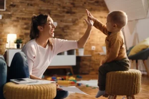 The Hidden Costs of “Under the Table” Nanny Payments for Dallas Families