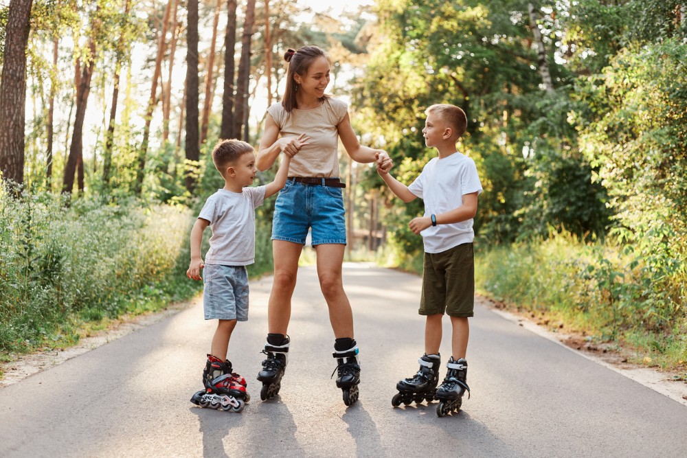 Thinking about becoming a summer nanny? Learn about the role, responsibilities, and how to find the perfect summer nanny job with Jovie.