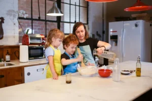 No School? No Problem! Cleveland Break-Time Ideas for Kids