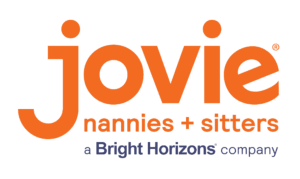 Jovie logo