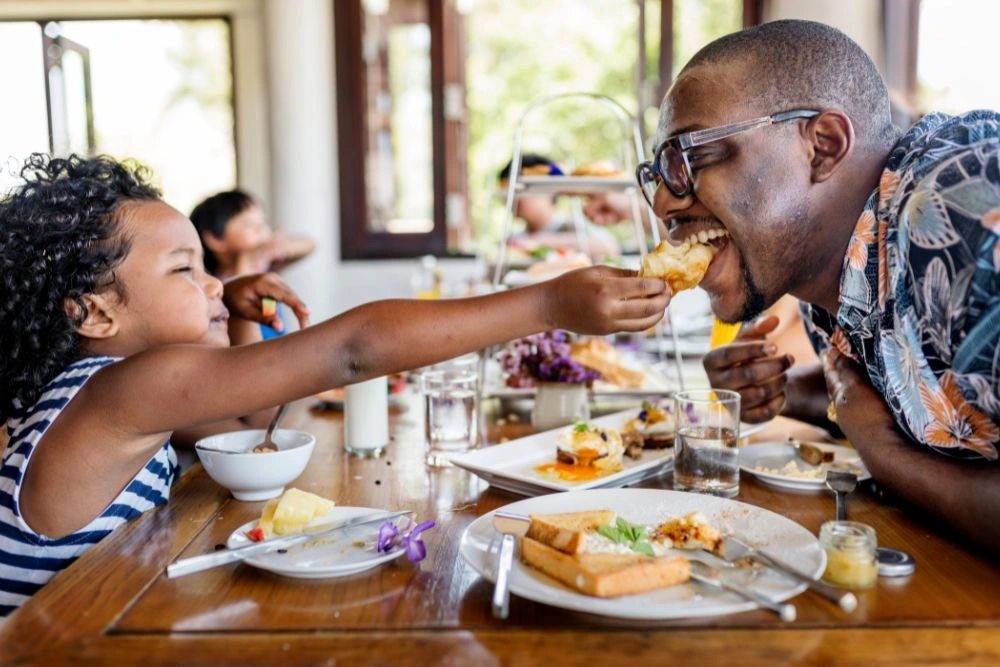 Attract families and boost revenue with hotel babysitting. Learn how Jovie provides trusted vacation childcare services for resorts and event venues.
