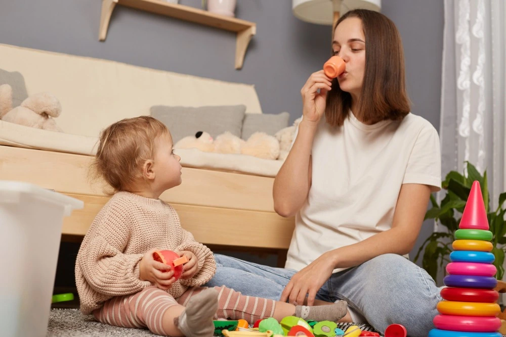 Looking to grow your repeat babysitting clients? These tips will make you the go-to sitter in your neighborhood!