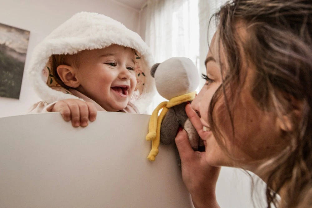 Navigate your options for childcare in Tampa Bay. From daycares to Jovie’s flexible solutions, find the perfect fit for your family.