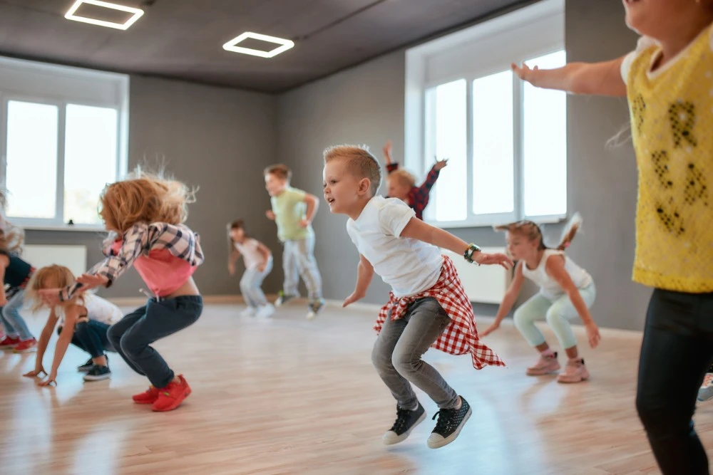Discover how on-site childcare boosts attendance, diversity, and engagement. Partner with Jovie for seamless solutions.