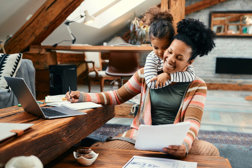 Want to add employee backup care to your benefits package? Learn how Jovie can boost productivity, improve retention, and support your team.