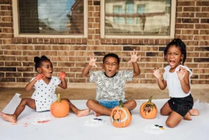 The Ultimate St. Louis Halloween Safety Guide for Families