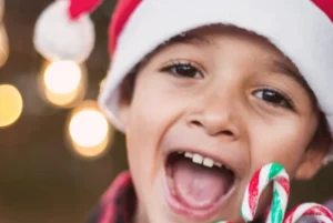 Making Magic: A Parent’s Guide to Winter Break Family Fun in Wheaton, IL