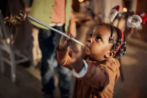 Expert babysitter tips for holidays and vacation. Learn to book early, prepare travel details, and ensure safe, stress-free care.