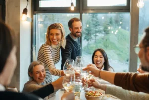 Learn how Millennials and Gen Xers are transforming the guest experience by strategically adding on-site childcare to their events.