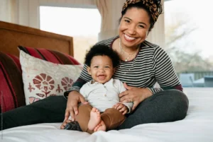 Meet Jovie: Louisville’s New Partner in Trusted Childcare