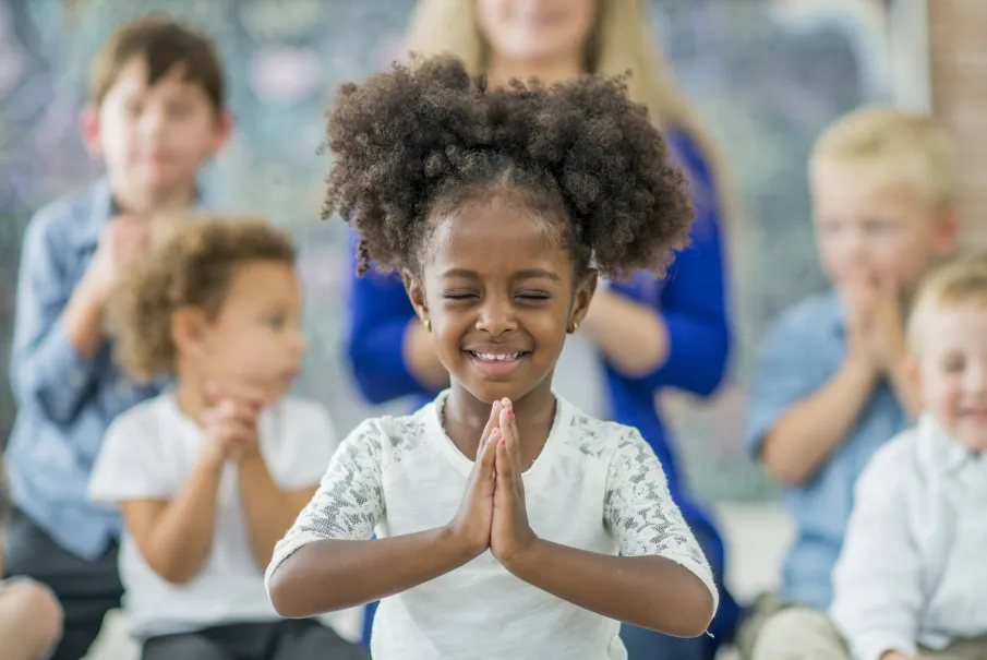 Learn why religious celebrations need on-site childcare. Boost attendance, enhance focus and retain young families with Jovie’s trusted care.