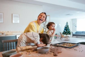 Parents’ Night Out: How Jovie of Orlando Secures Your Holiday Social Calendar